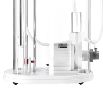 SC Pro Internal Protein Skimmer AC